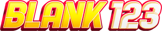 Blank123