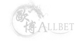 Blank123